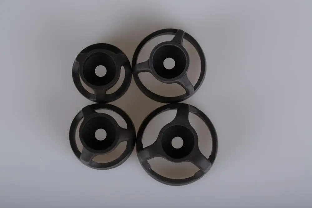 
Uterine Cup (PP) for health care 