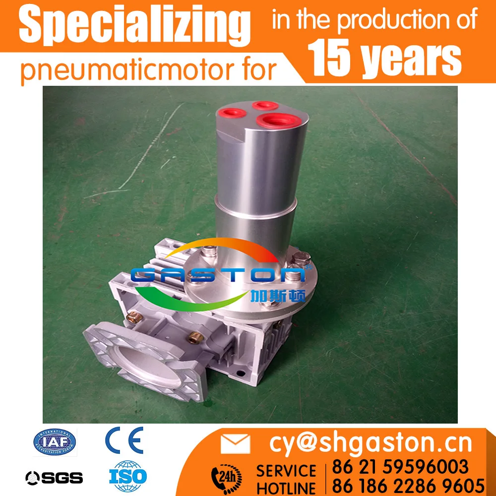 powerful air drill tool made by air tool motor manufacture auger screw air compressor motor price