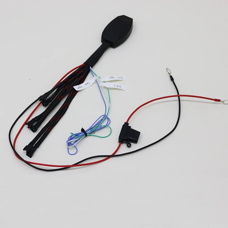 APP for WS2801 WS2811 SK6812 WS2812B  Led Strip/halo light 5V 24V  multi-zone controller