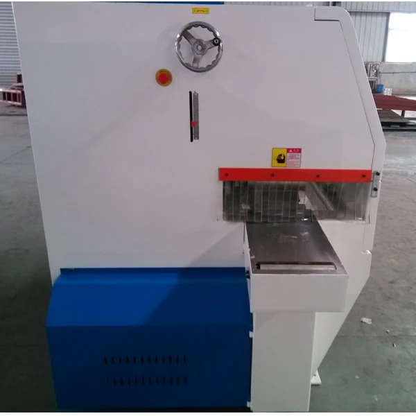 Shengong Timber Machine