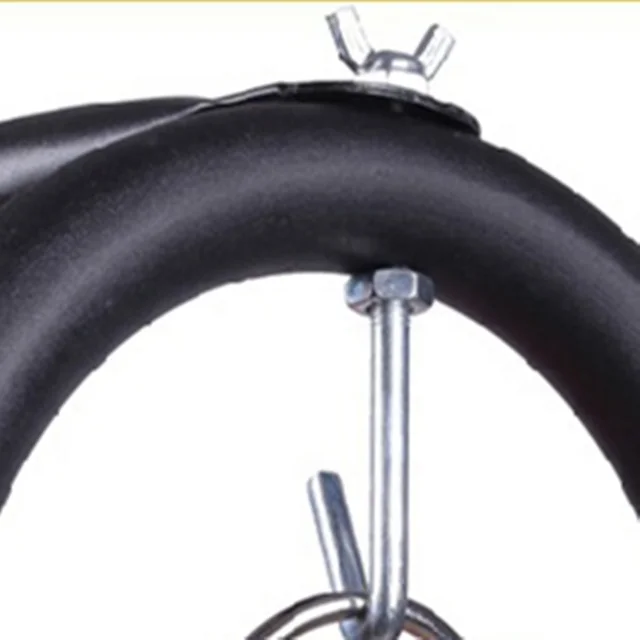 New hot manufacturers direct fashion design  Hammock Chair Camping Hammock Hammock Chair Stand