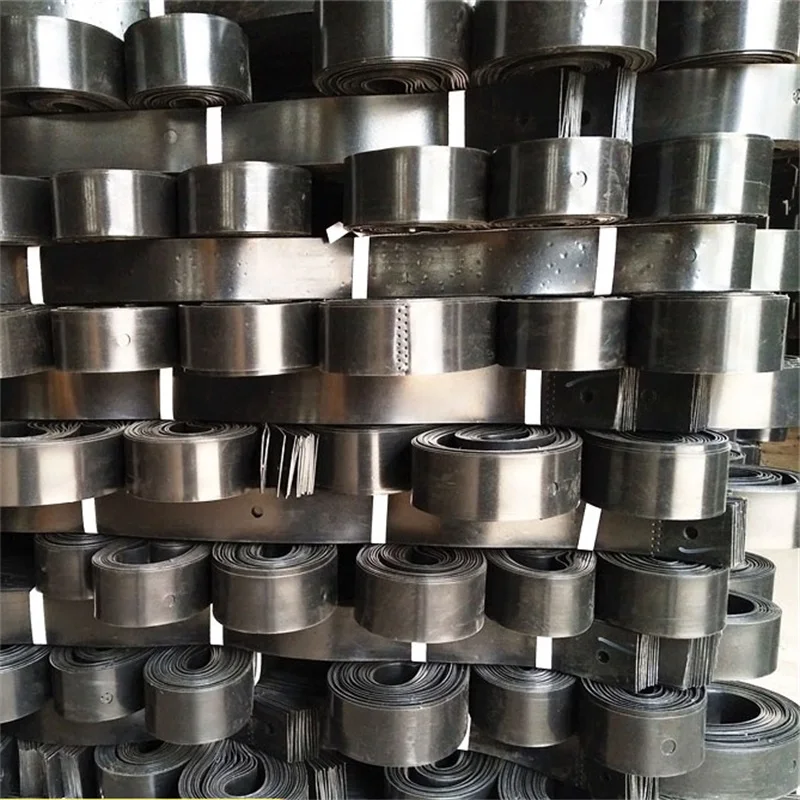 Gravel Paving driveway geocell  for gravel stabilizer