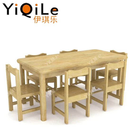 school,nursery,pre-school,kindergarten furniture for kids