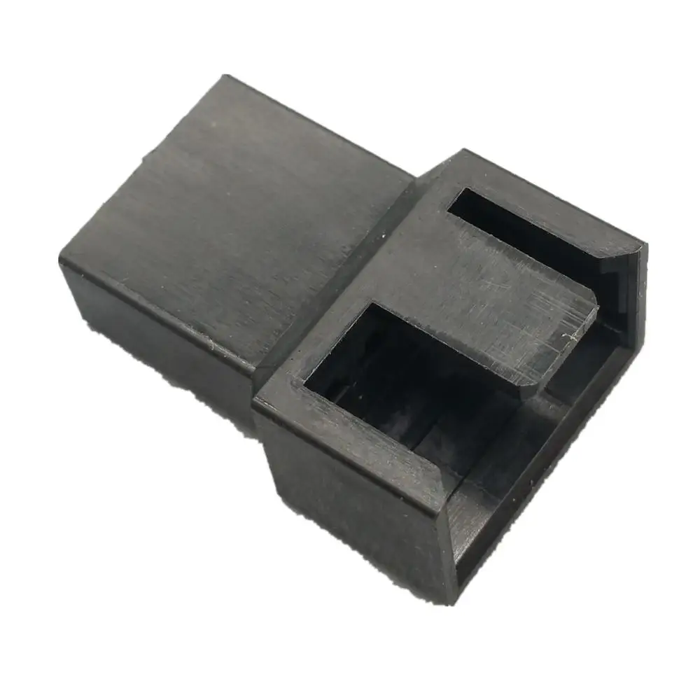 molex wire to wire 51191-0400 5102 5240 male female connector 2pin 3pin 4pin 5pin 6pin 8pin 9pin 10pin 11pin 12pin