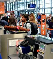 passport scanner manufacturer & passport reader software ocr & scanner passport mrz ocr for access system