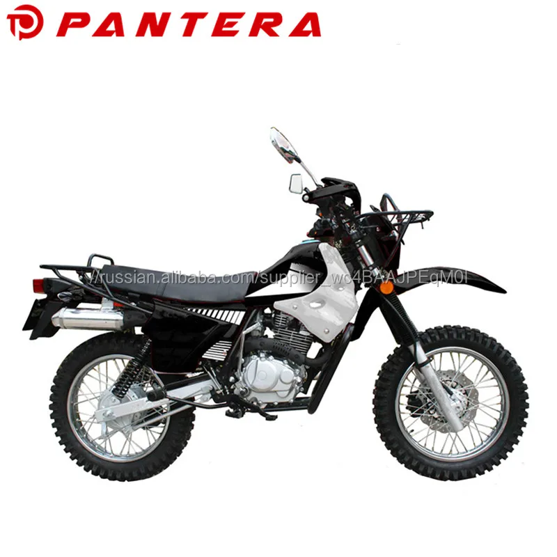 China CDI Disc Gear 200cc Motorcycle 250cc Mini Moto