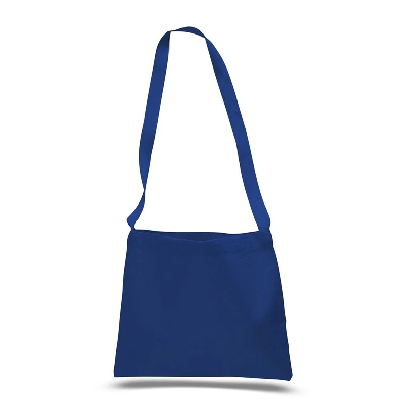 Alibaba Online China 2016 Eco Friendly Tote Shopping Bag New Design Cotton Shoulder Bag