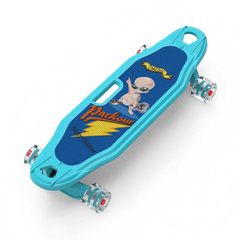 
China manufacturer cheap price skate board skateboards 