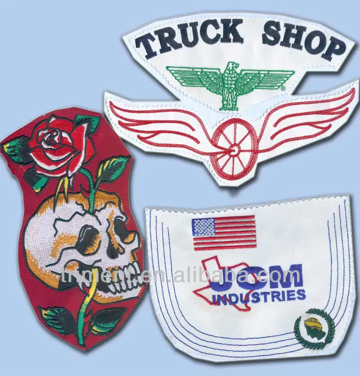 
 Услуги оцифровки перфорации вышивки  