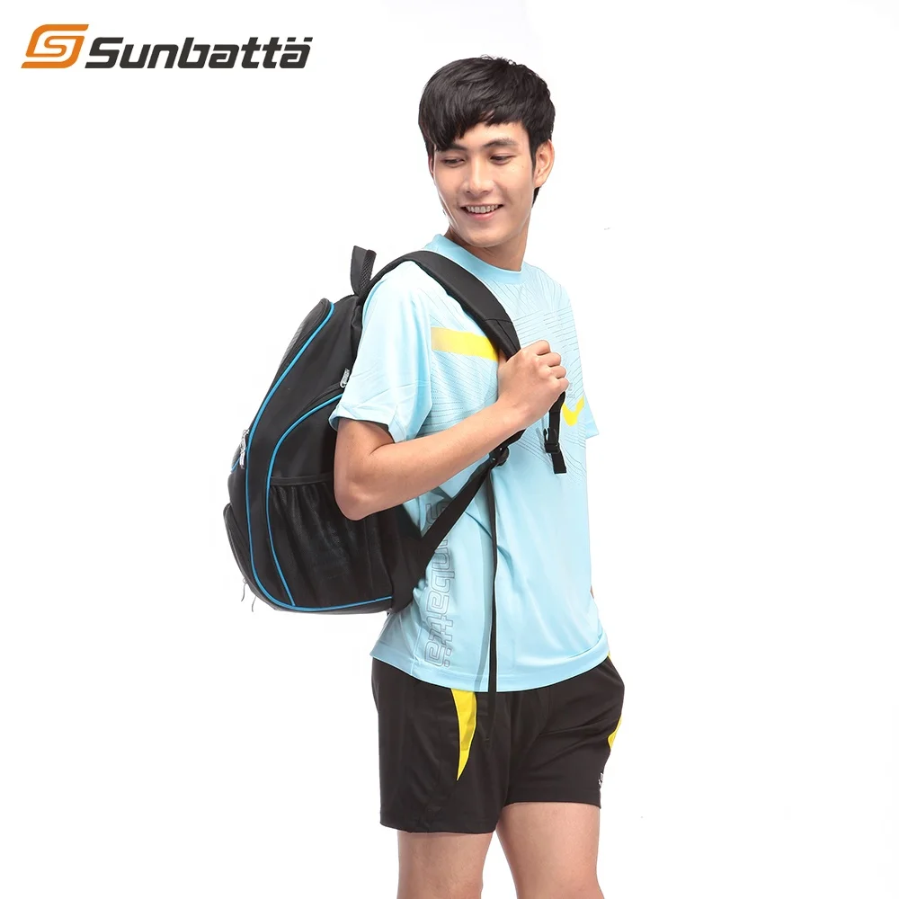 Brand badminton t shirts sportswear