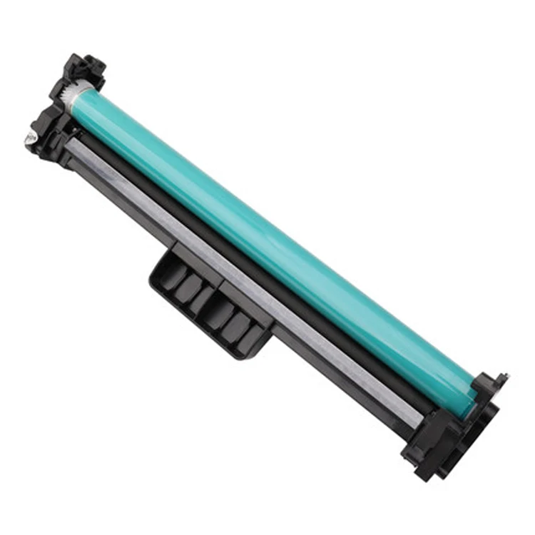 HITEK Compatible HP 219A CF219A Drum Unit CF217A CF218A CF213A 217A for LaserJet Pro M102a M102w M104a M104w M130a M130fn