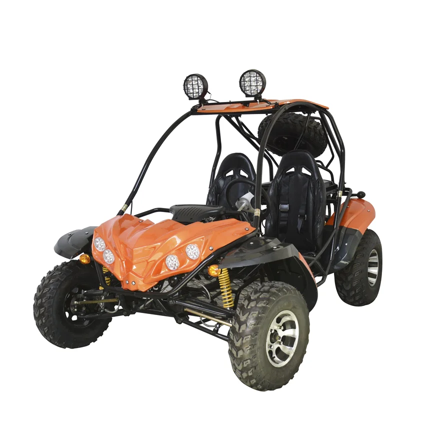  TK150GK-8 цены на автомобильные карты/цены карты
