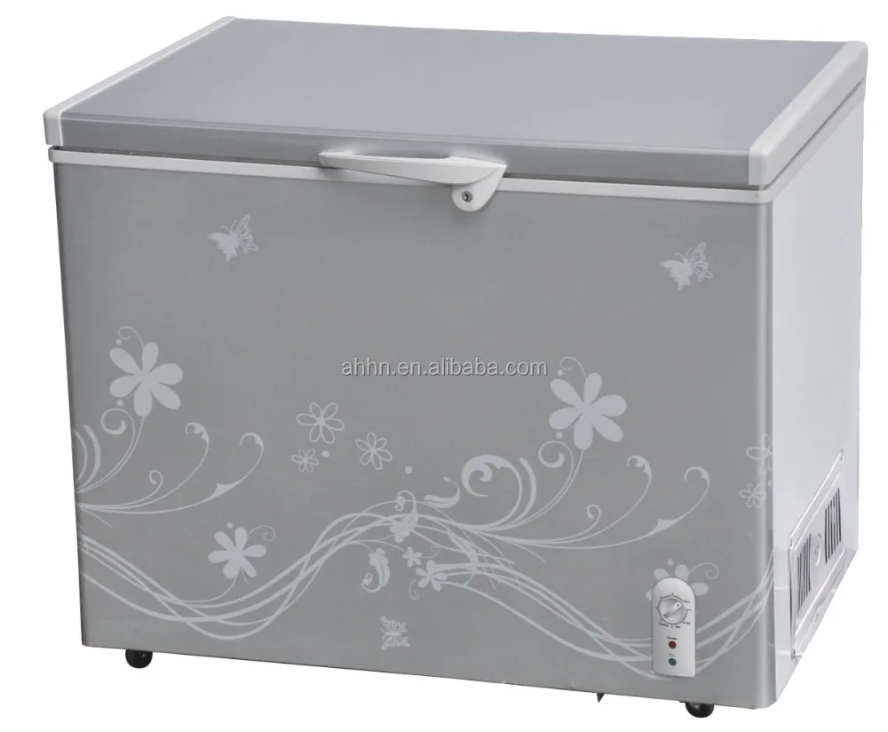 
cheap deep freezers on sale, small deep refrigerator freezers on sale 