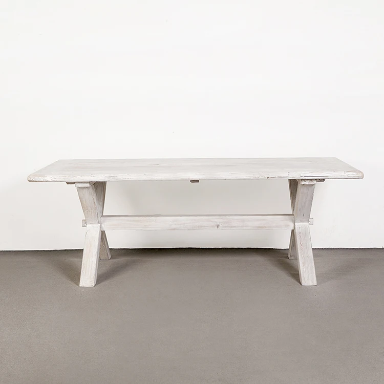 
Billiard Table Dining Top Round Marble Dining Table Table Dining 