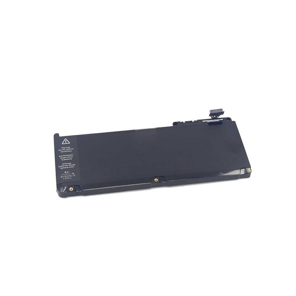 10.95V/63.5Wh A1331 laptop battery for macbook