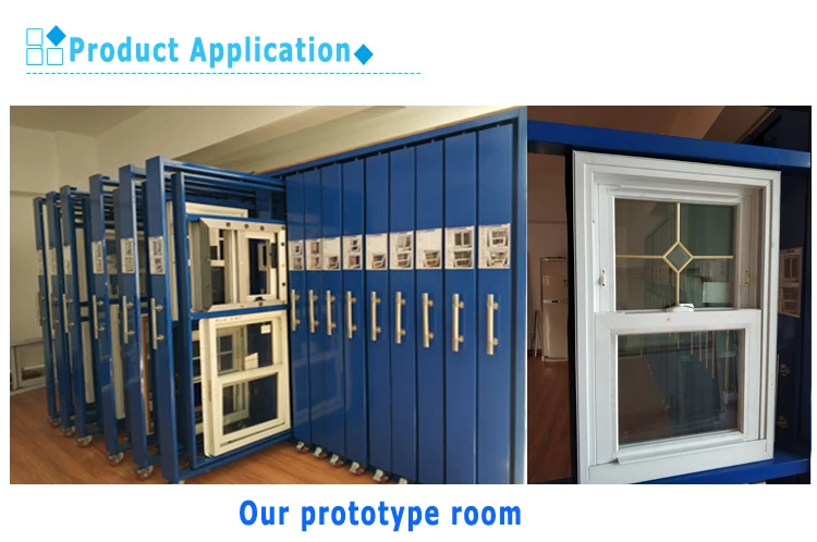 Product Application 4-1