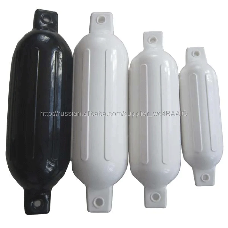 Поливинилхлорид пвх крыло HTM серии для лодки и свободный корабль