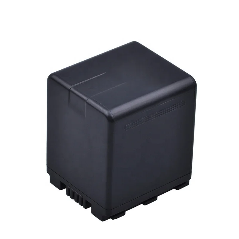 VW-VBN260 VW VBN260 VWVBN260 Camera Battery for Panasonic HC-X800 X810 X900 X900M X910 X920 X920M HDC-HS900 SD800