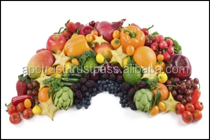 Flavors concentrate & Spray Dryer Flavour Powder & Liquid