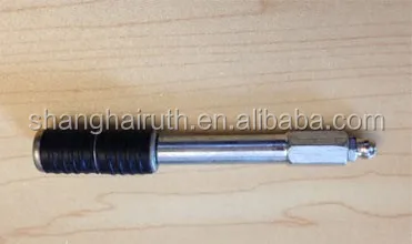 Injection Packer Tools Of Concrete Repair Product