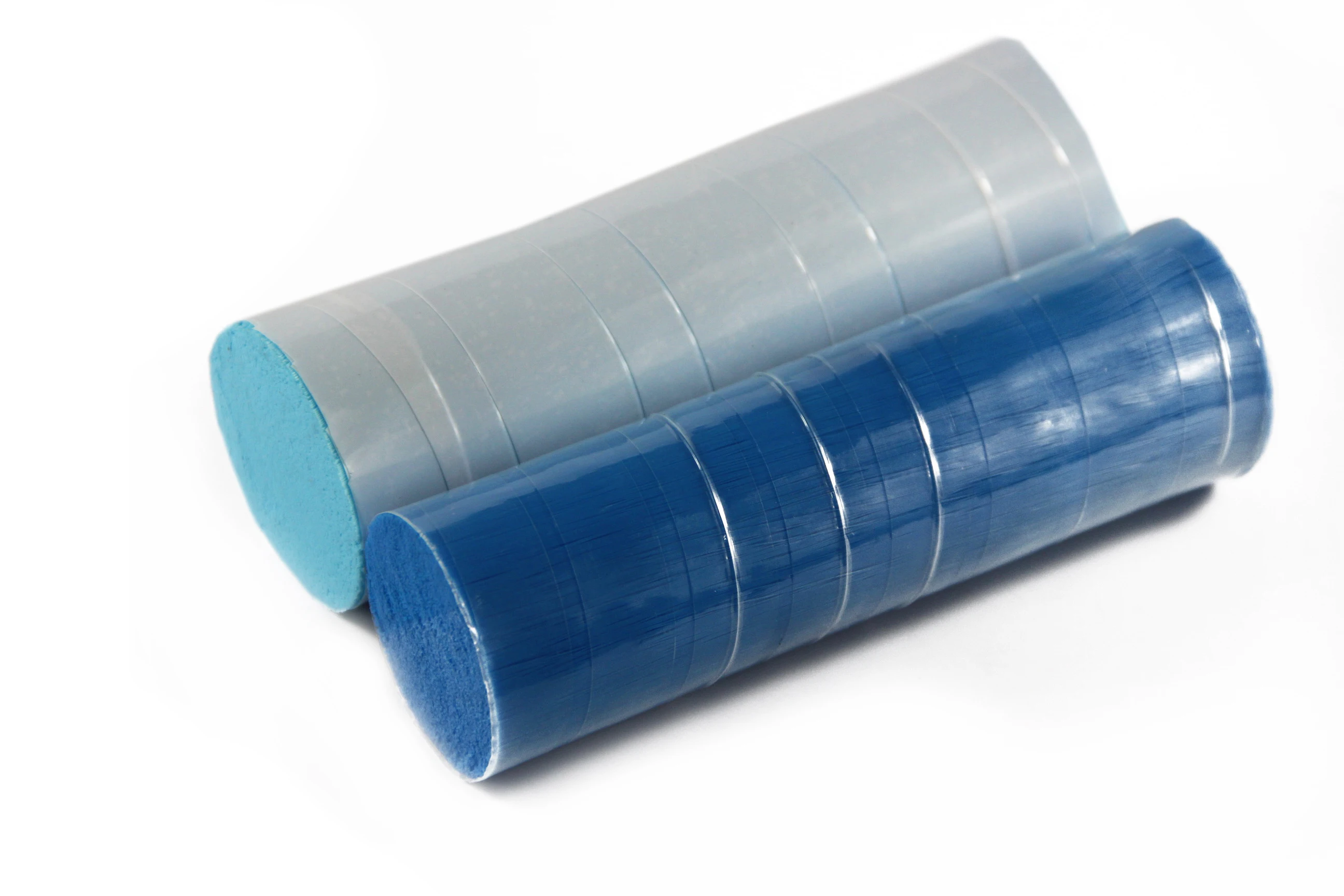 factor supply PBT plastic filaments bristles for road sweeper