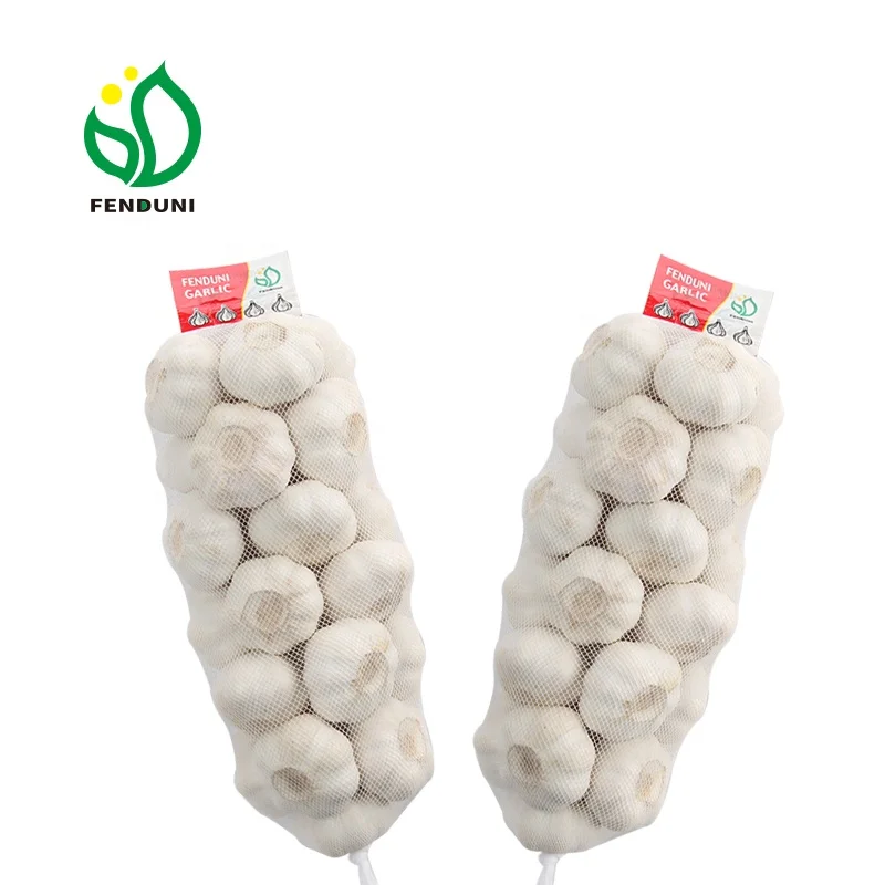 
china white natural garlic market price to peru 