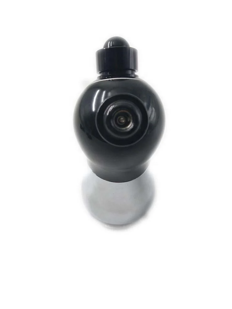 
Portable Electroporation No Needle Mesotherapy Machine for face lift 