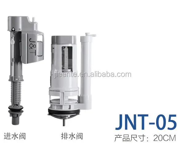 
sanitary fittings Toilet flush valve repair kit 