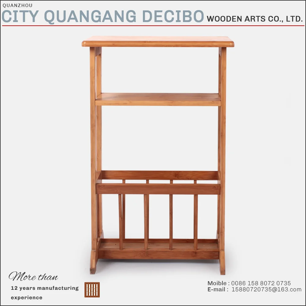 Китайская антикварная коммерческая мебель, бамбуковый винтажный школьный стол