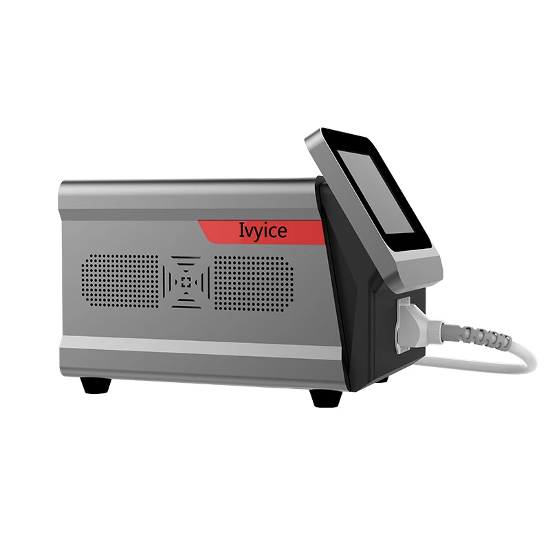 hair removal 808nm diode laser diode hair removal laser / diode laser hair removal made in germany