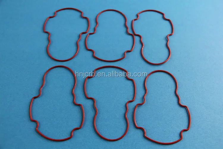 Новый продукт амортизатор резиновых амортизаторов