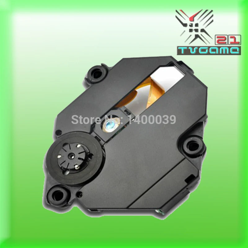 New high quality laser lens for PS1 KSM-440AEM