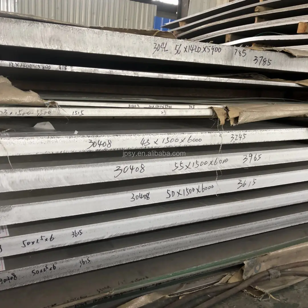 Factory price per kg 3mm thick Carbon structural mild steel plate