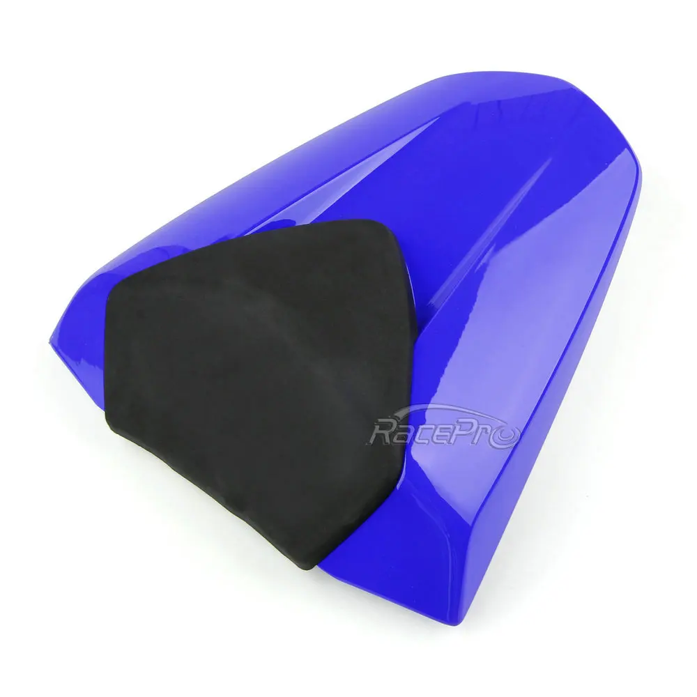 Накидка на заднее сиденье мотоцикла для CBR500R CB500F 2013-2014-2015