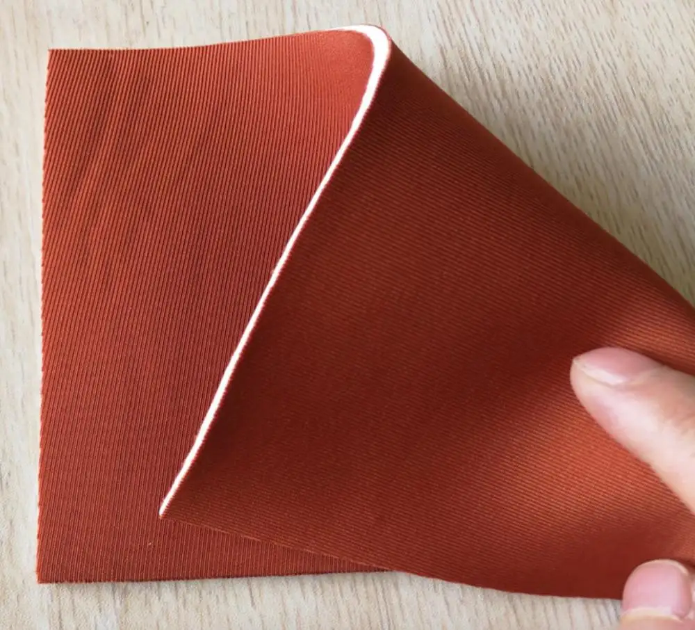 Бесплатный образец, горячая Распродажа, 1 мм, 2 мм, 3 мм, 4 мм, 5 мм, водонепроницаемая Неопреновая полиэфирная ткань