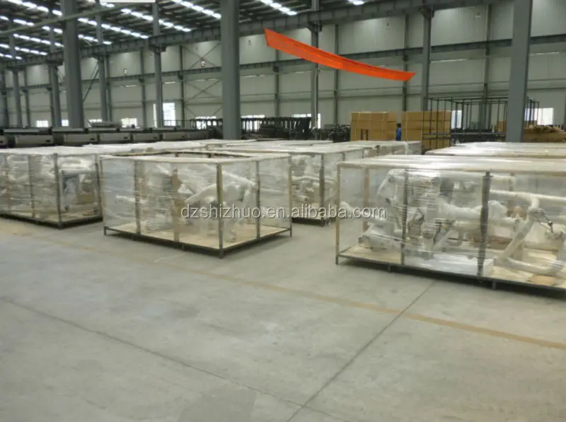 Высококачественное тренировочное оборудование, пресс для ног/оборудование для фитнеса