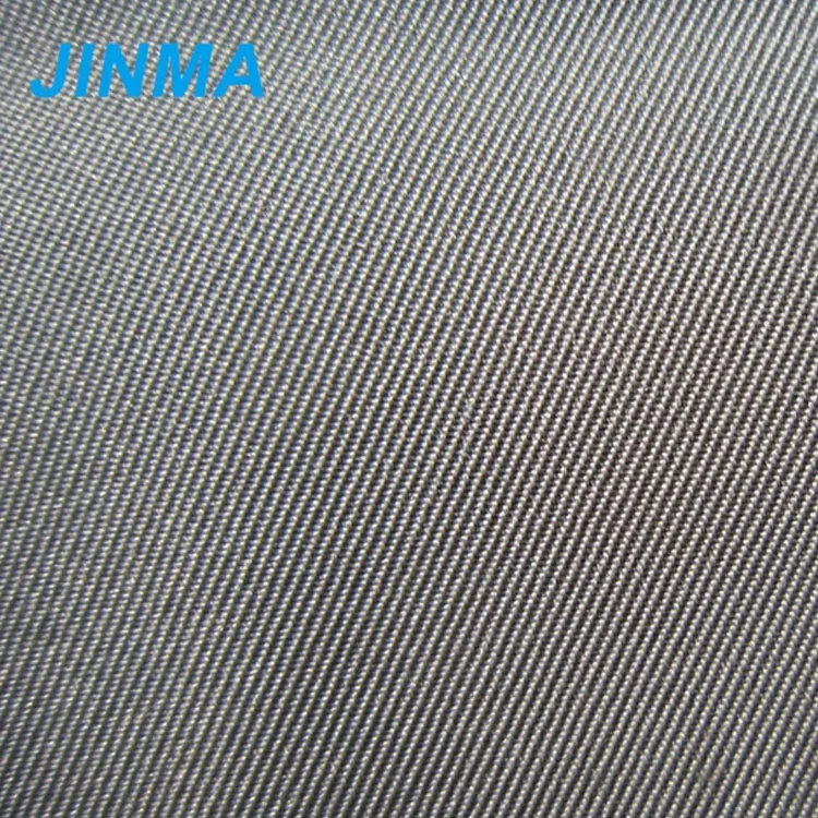 
Водонепроницаемая ткань taslan из ПТФЭ для полиции, ткань для куртки 