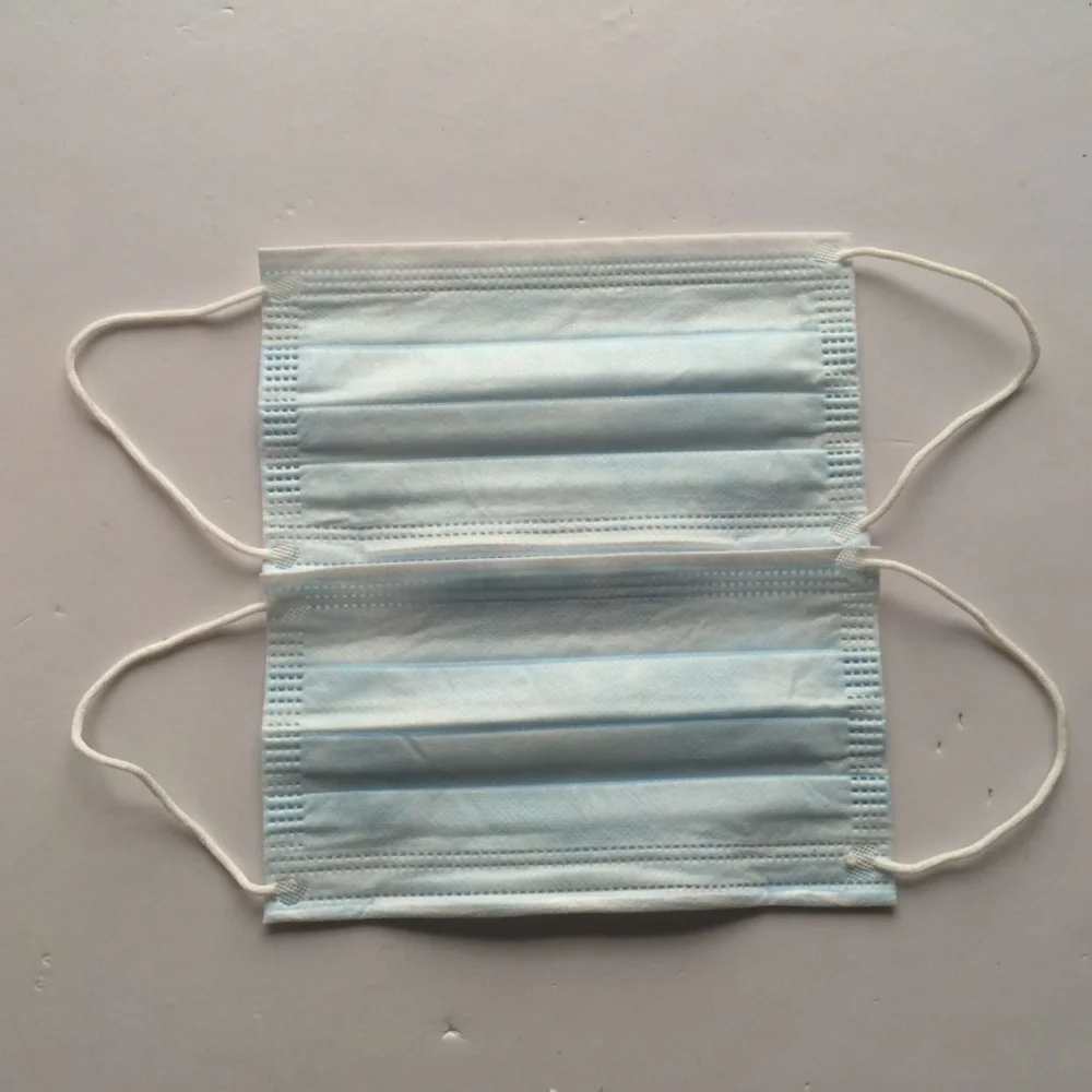 лучшая цена стоматологических вложение нового продукта, одноразовые маски