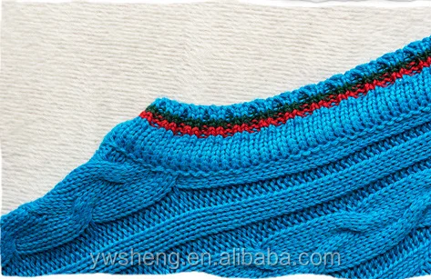 Children sweater knit vest vest waistcoat male child sweater woolen design knitted machine price sleeveless sweater