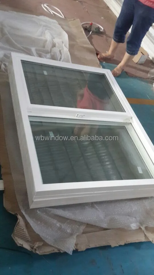 vinyl windows new construction,American double hung windows