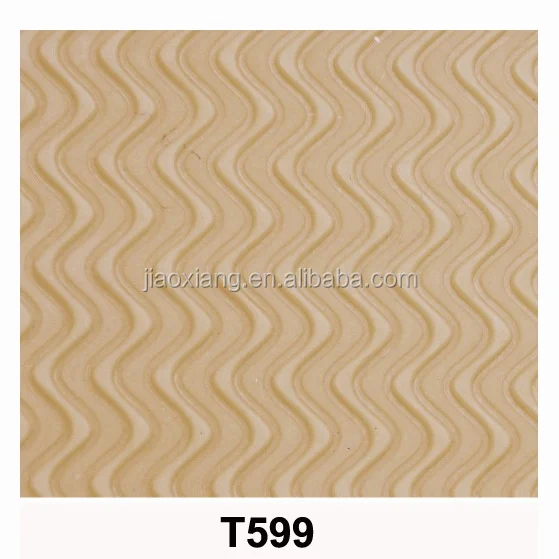 T599 Rubber Sheets for Half Shoe Soles And Heels Making or Repair