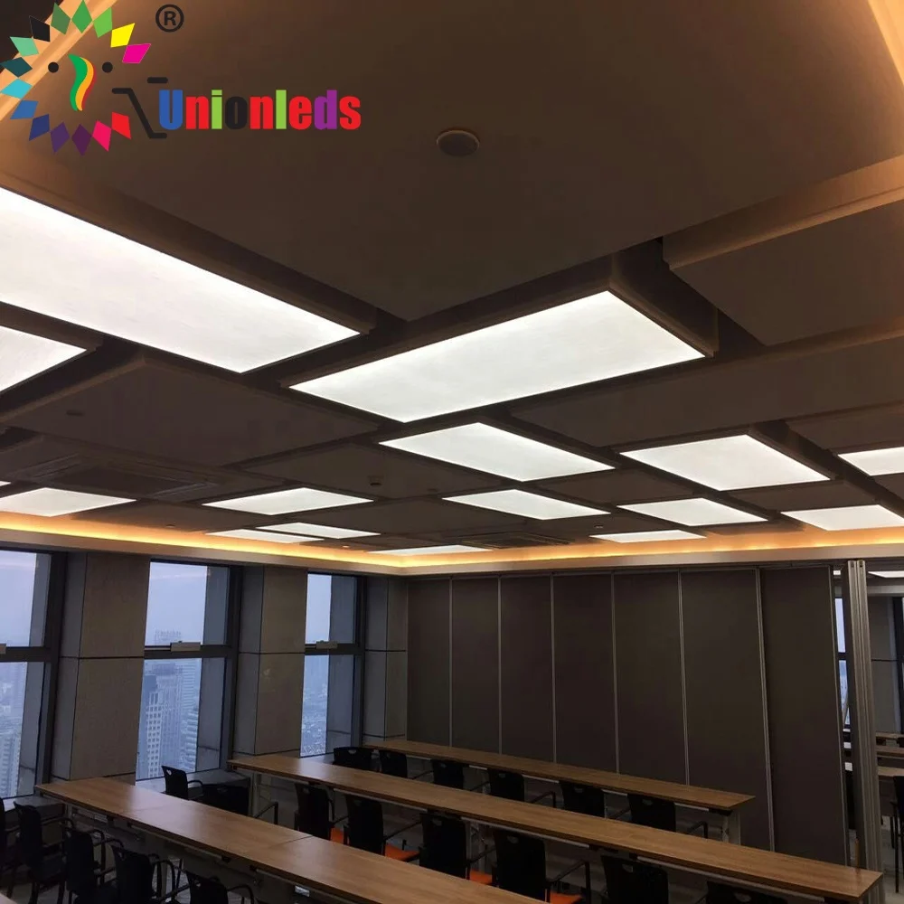 12V Colorful Car Switch Smd Led Panel For USA