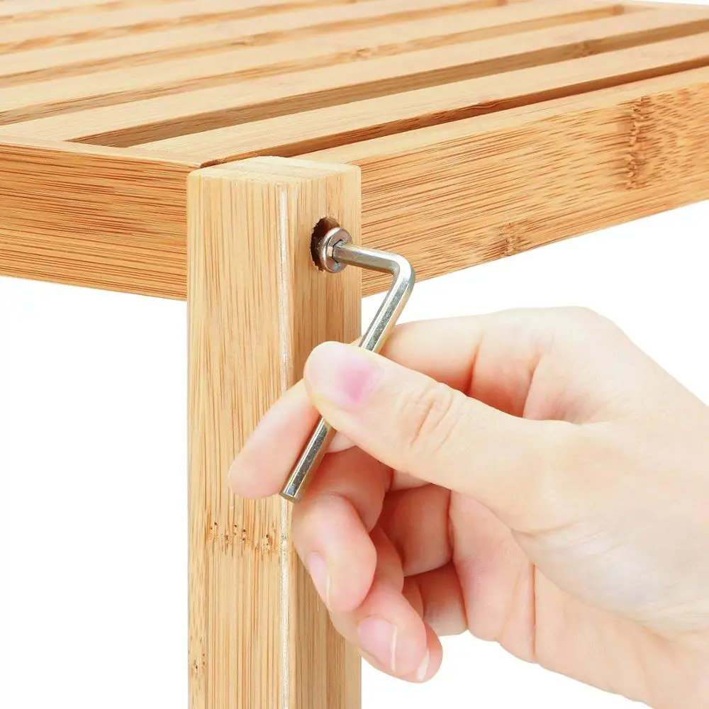 Factory Direct Sales bathroom corner sink