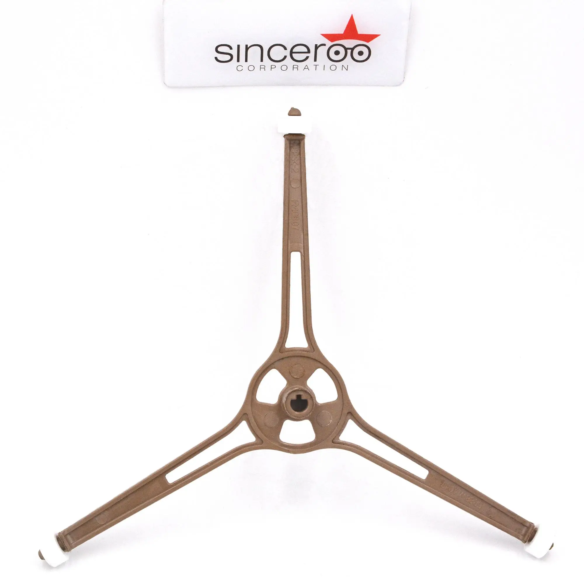 Microwave Oven Parts / Microwave Oven support