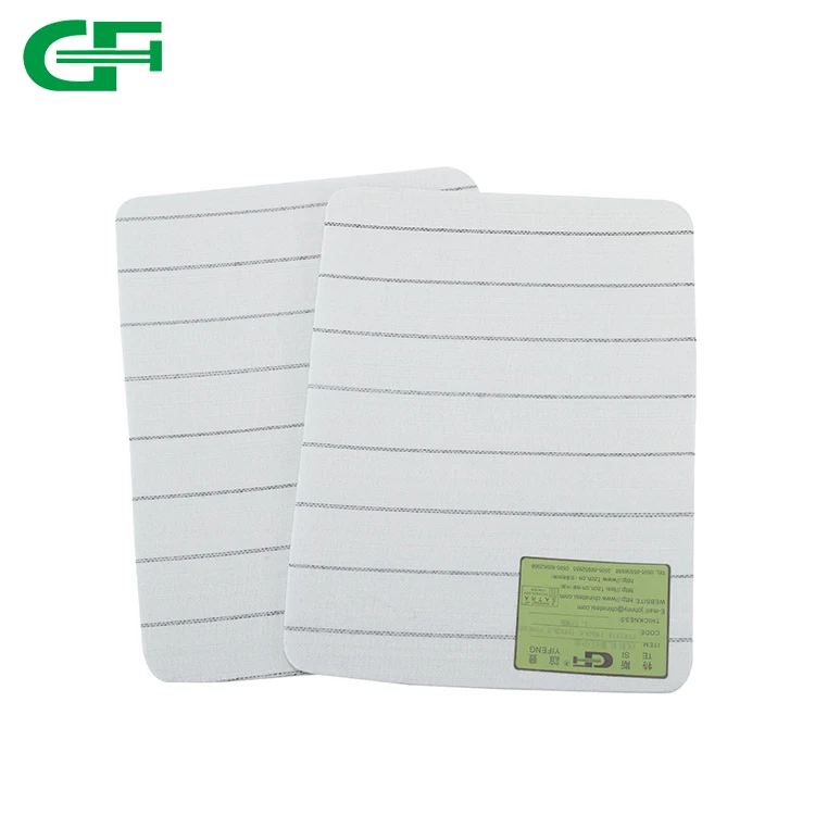 
Best Selling And Good Hardness Of Striate Insole sizing for shoes making 