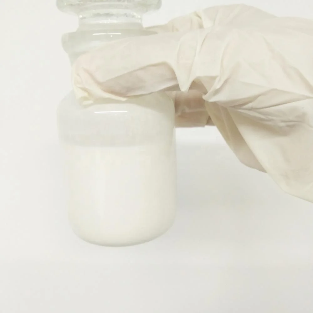 Compound Insecticide Indoxacarb 8% + Emamectin Benzoate 2% SC, pesticide mixturer