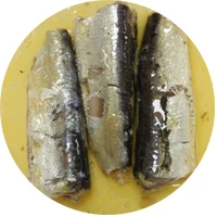 Sardine.jpg