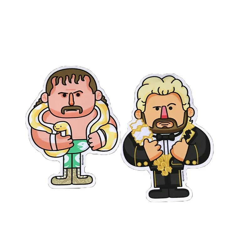 Eco friendly material and ink with sgs certificates shipping label sticker