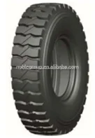 Сделано в китае грузовые шины 12.00 R20 CP731 alibaba бестселлерами