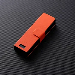 Wholesale COCO Portable Charging Case for juulfullied device